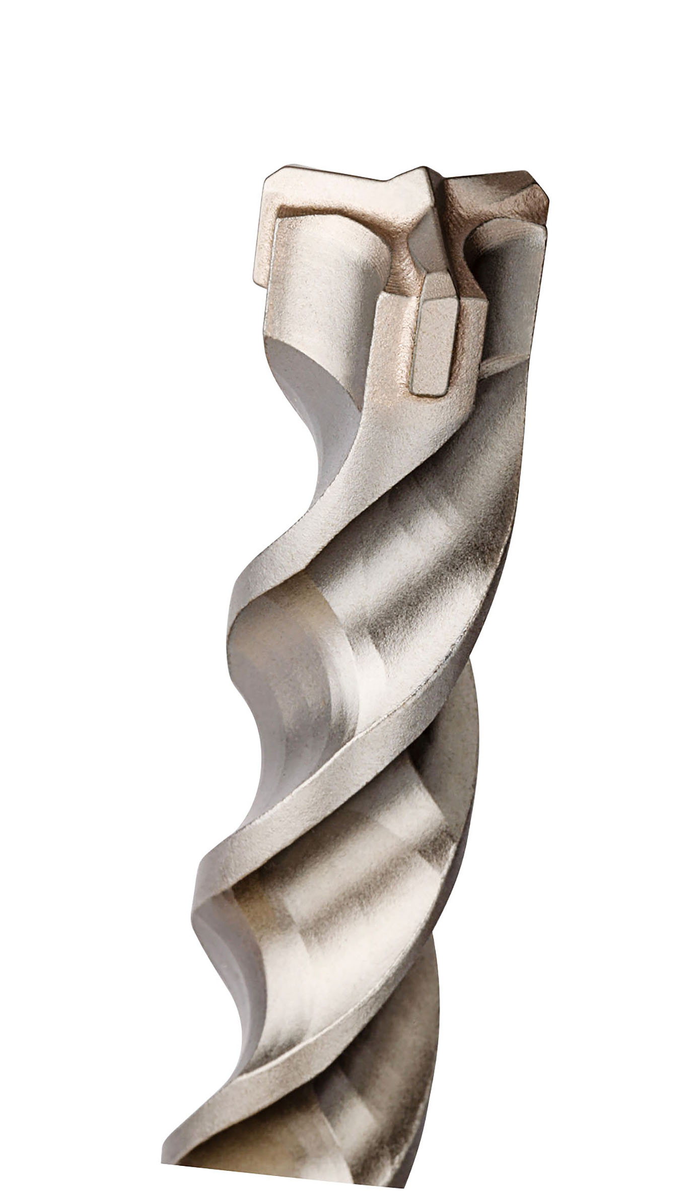 DIAGER SDS+ Bor 16x210mm Stakur - Image 3