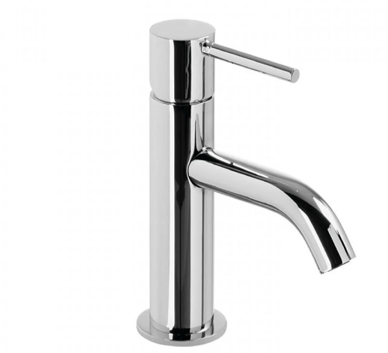 TRES Study Handlaugartæki m. botnventil