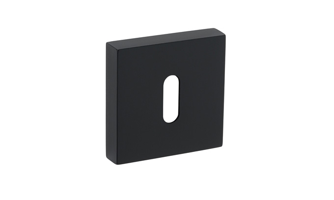 TUPAI Lykillauf f. Þýskar læsingar (EKKI RÉTTUR LITUR Á MYND)