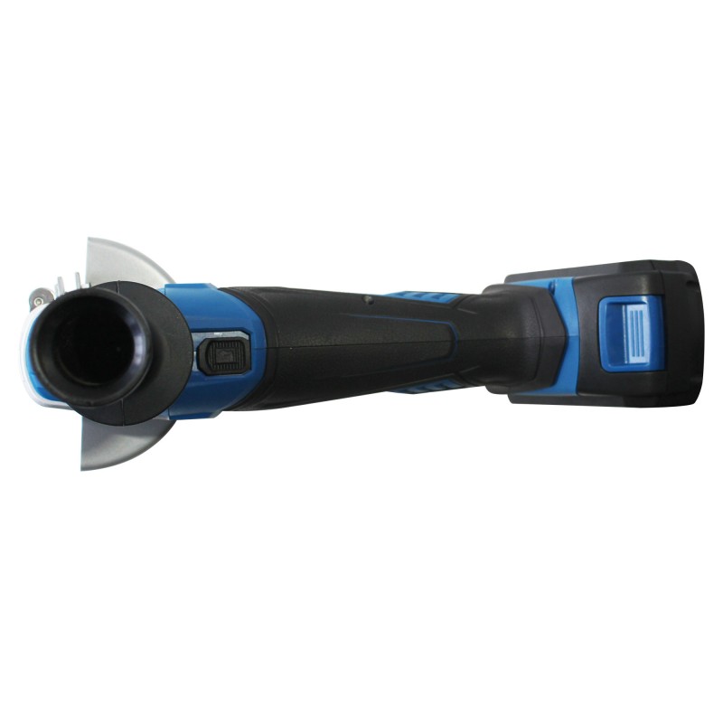 HYUNDAI Slípirokkur - Image 2