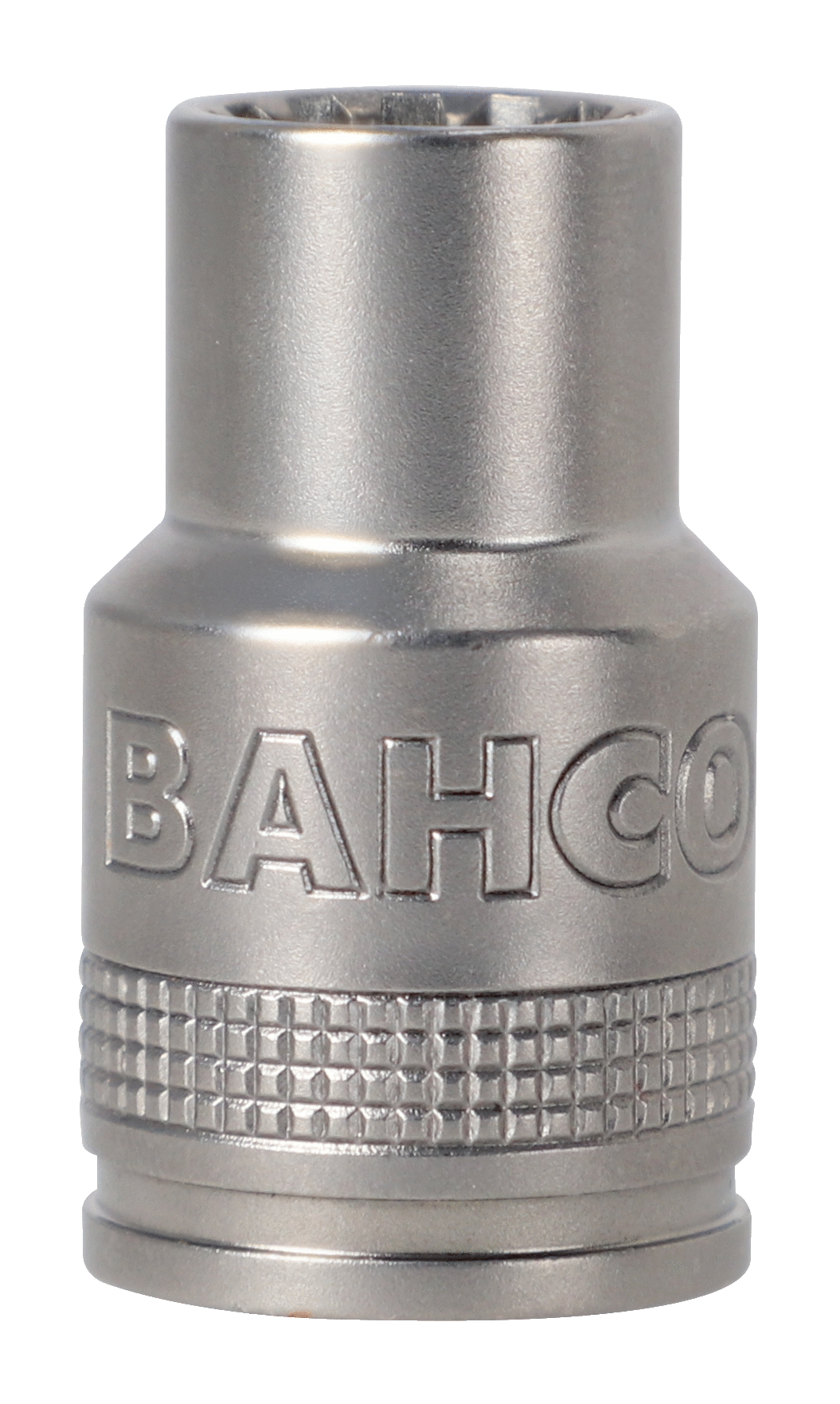 BAHCO Topplyklasett 1/2" 24 stk - Image 7