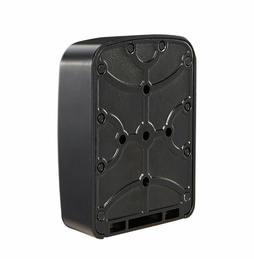 BURG Lyklabox Key Safe 40 SB - Image 6