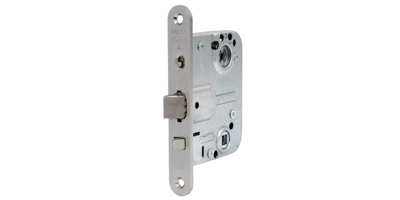 ABLOY Láshús LC4190E Vinstri
