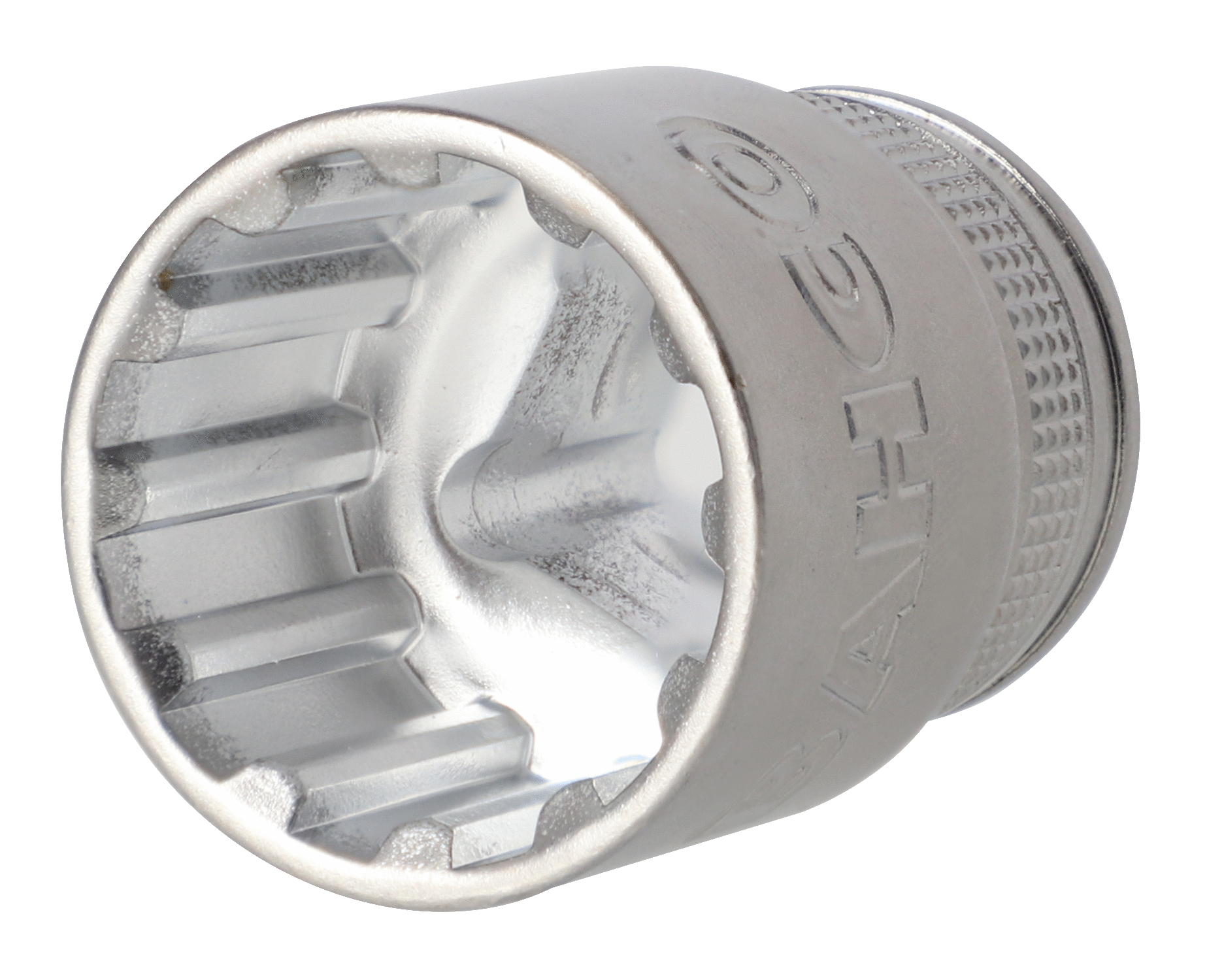 BAHCO Topplyklasett 1/2" 24 stk - Image 8