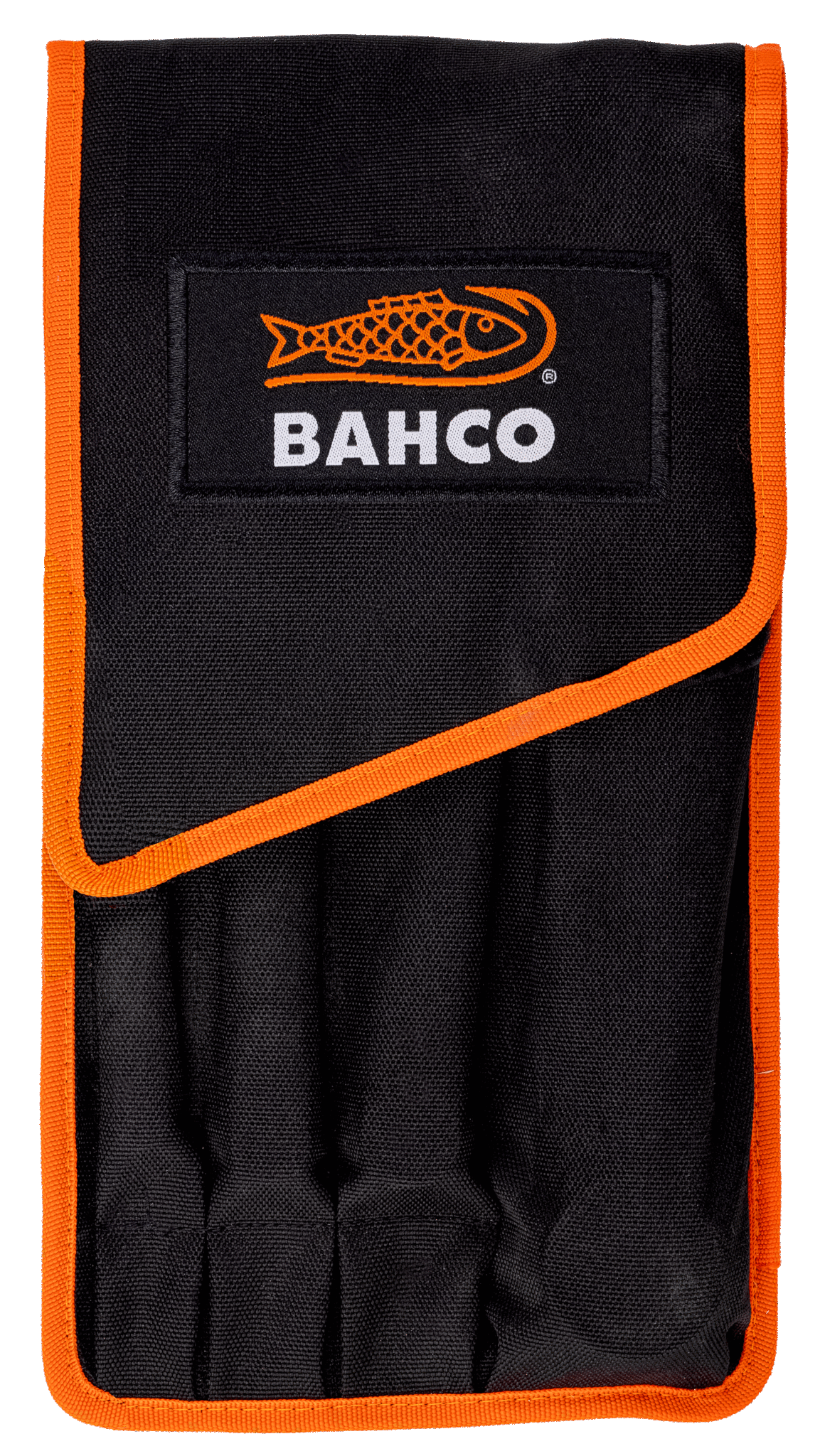 BAHCO Skralllyklasett - Image 6