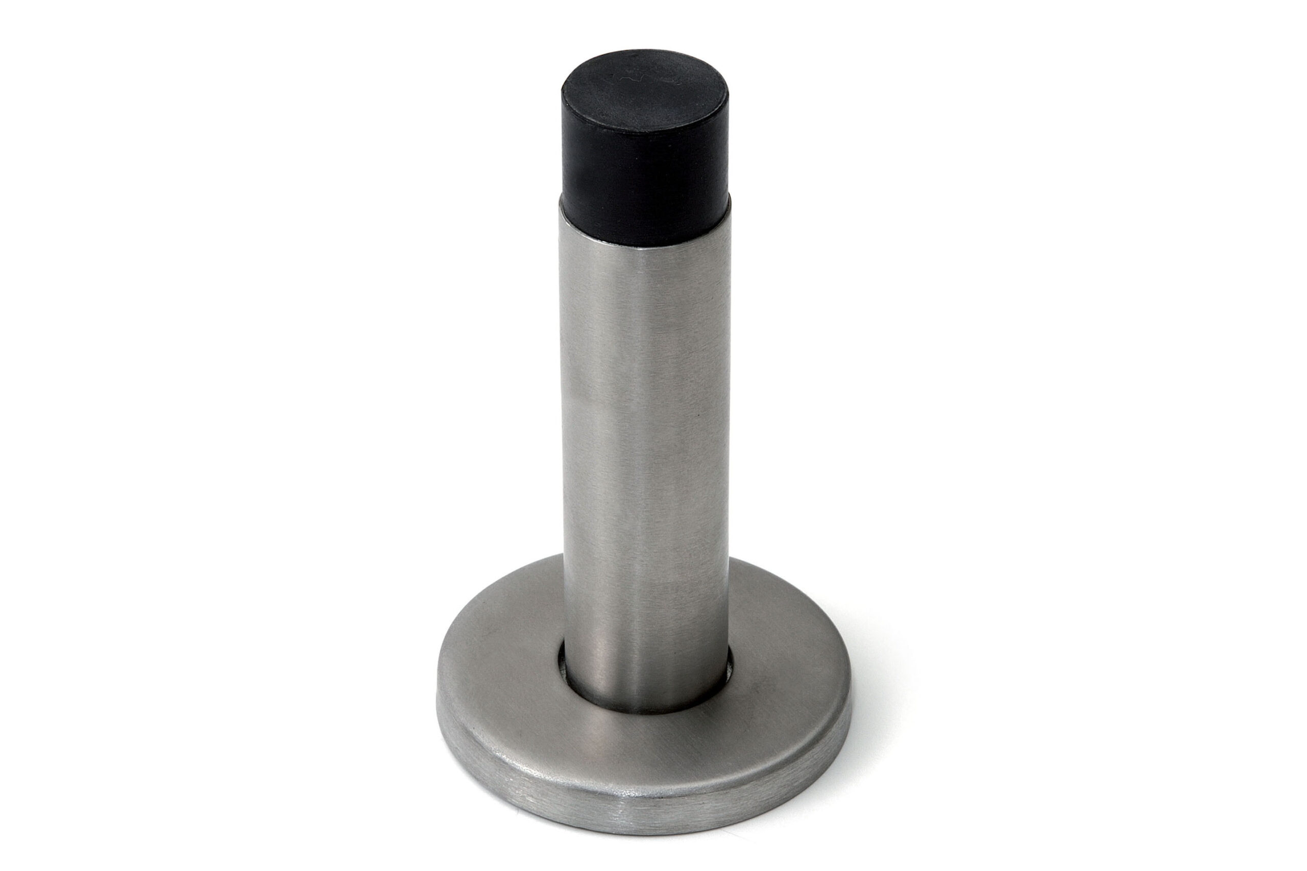 DULIMEX Hurðarstoppari 50x86mm