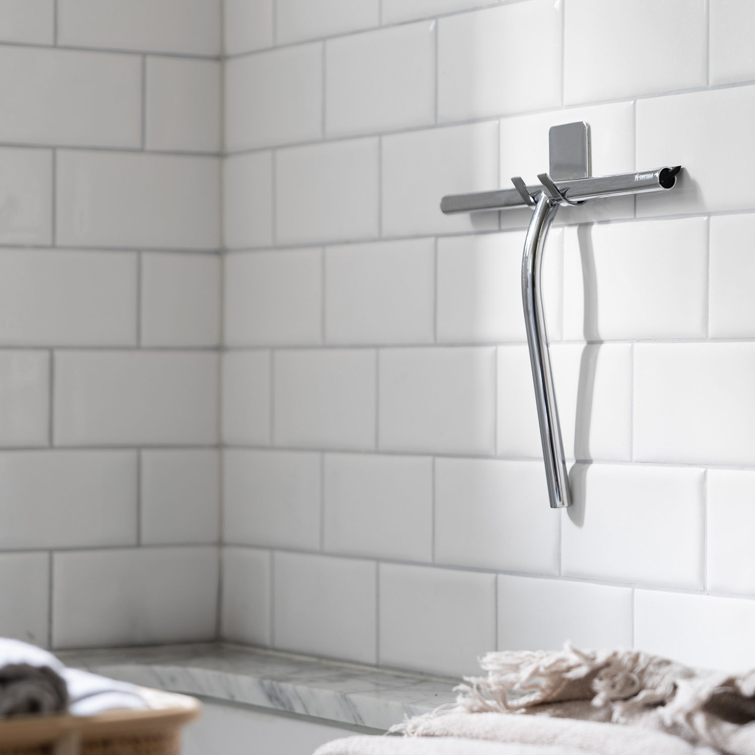 SMEDBO Sideline Sturtuskafa m. festingu - Image 2