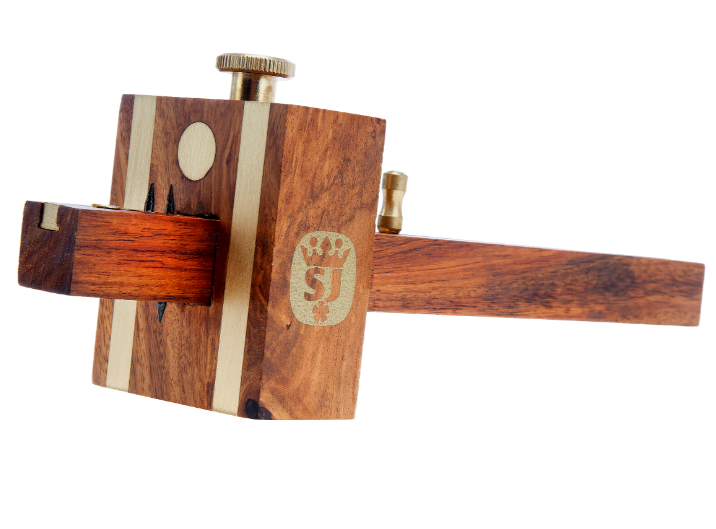 SPEAR & JACSON Rissmát tvöfalt