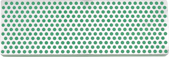 DMT Diamond Whetstone Demantsbrýni EXTRA FÍNT 15 cm - Image 3