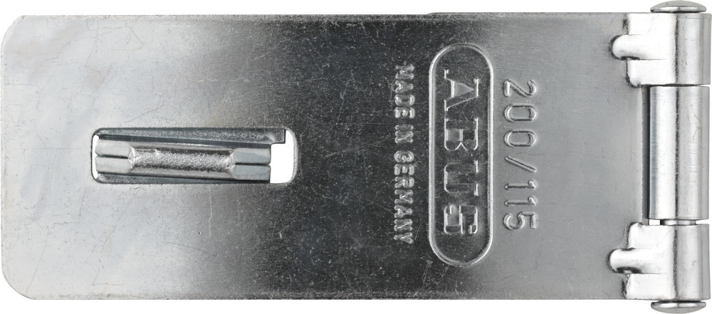 ABUS Hespa 200/115 SB