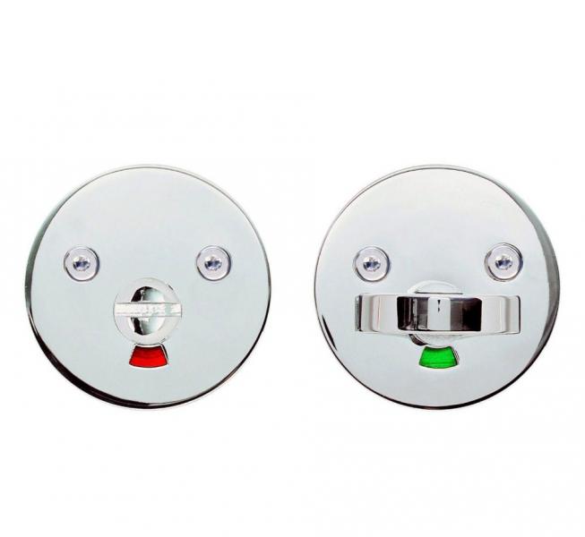 BESLAGSBODEN Klósettsnerilsett