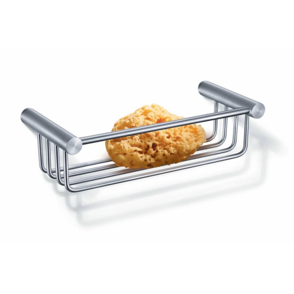 ZACK Civio Sturtukarfa