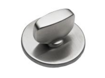 BASE Snerill f.ASSA - Snap on cover 30mm