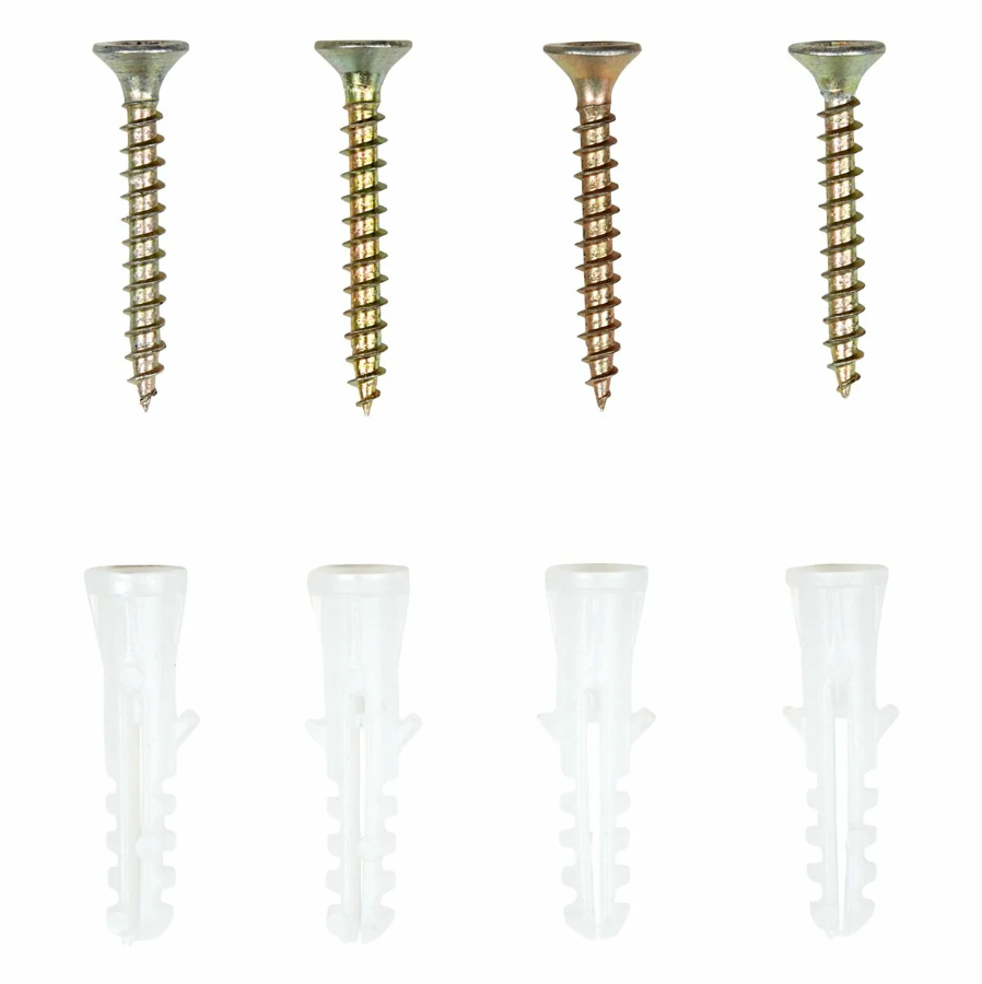 BURG Lyklabox Key Safe 40 SB - Image 3