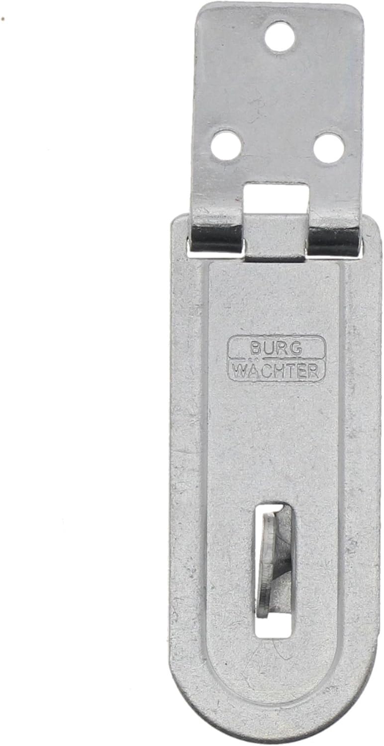 BURG Hespa 6 cm - Image 4