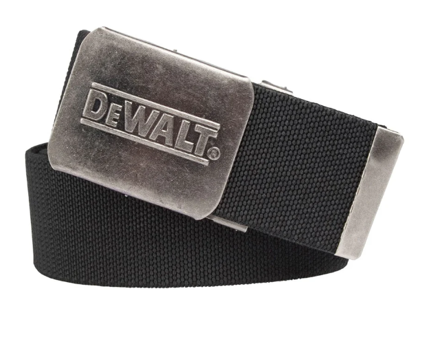 DeWALT Belti teygjanlegt