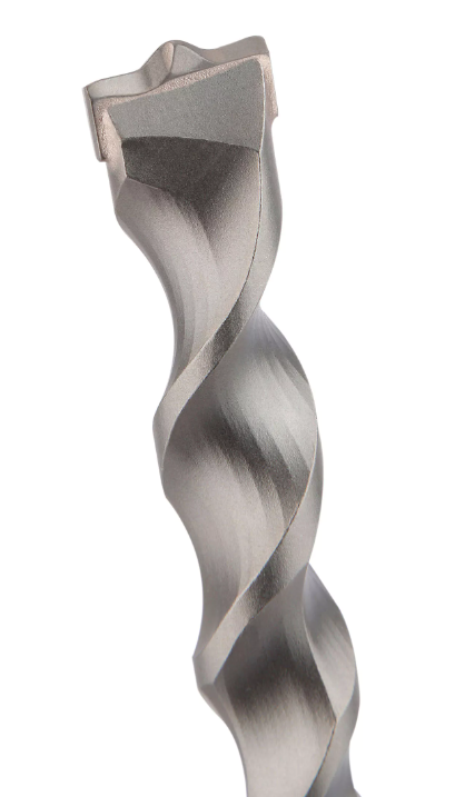 DIAGER Bor SDS+ 6x110mm - Image 5