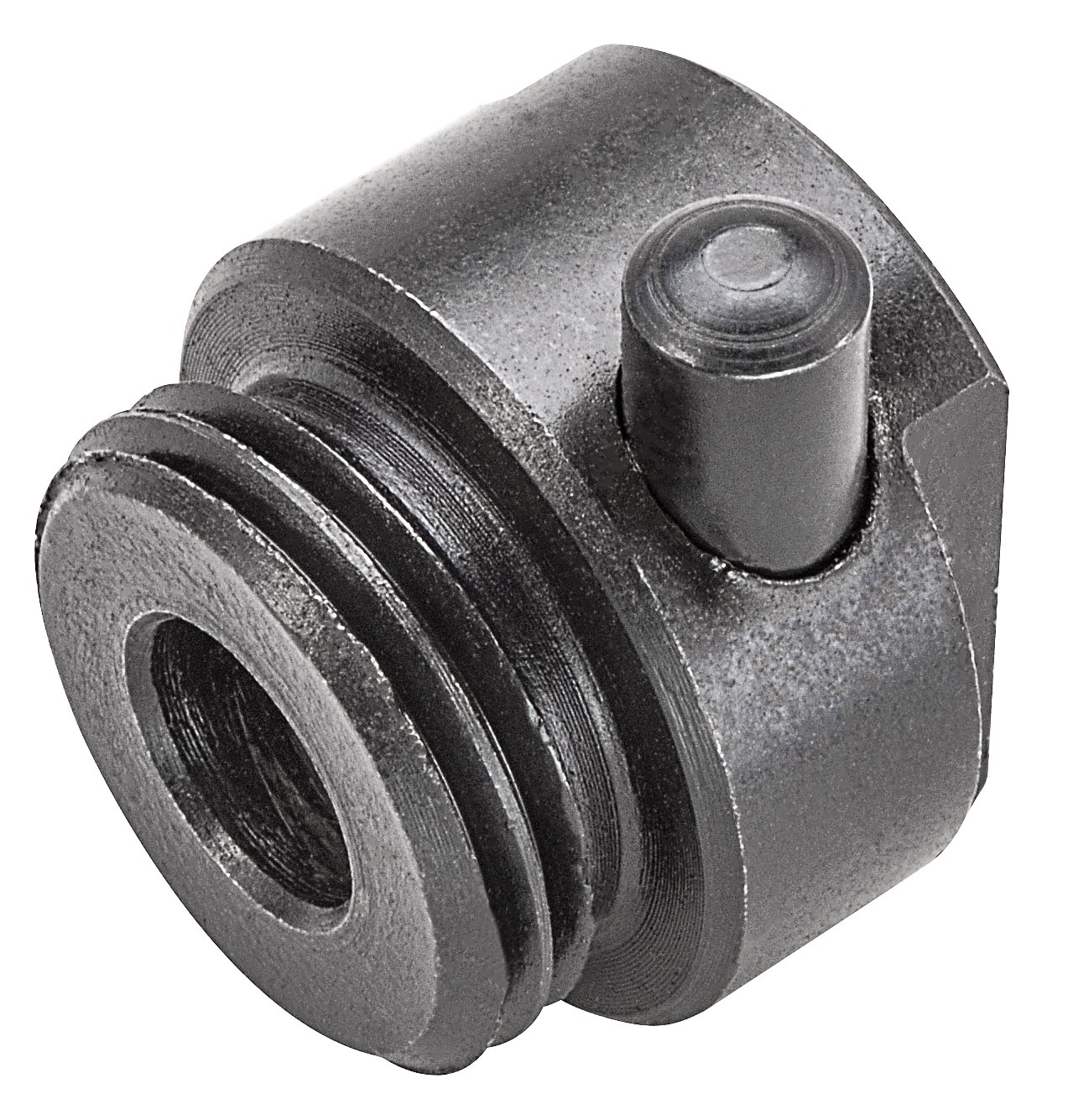 STARRETT A6-3 Festing fyrir Dósabor/Gatasög 32-100mm