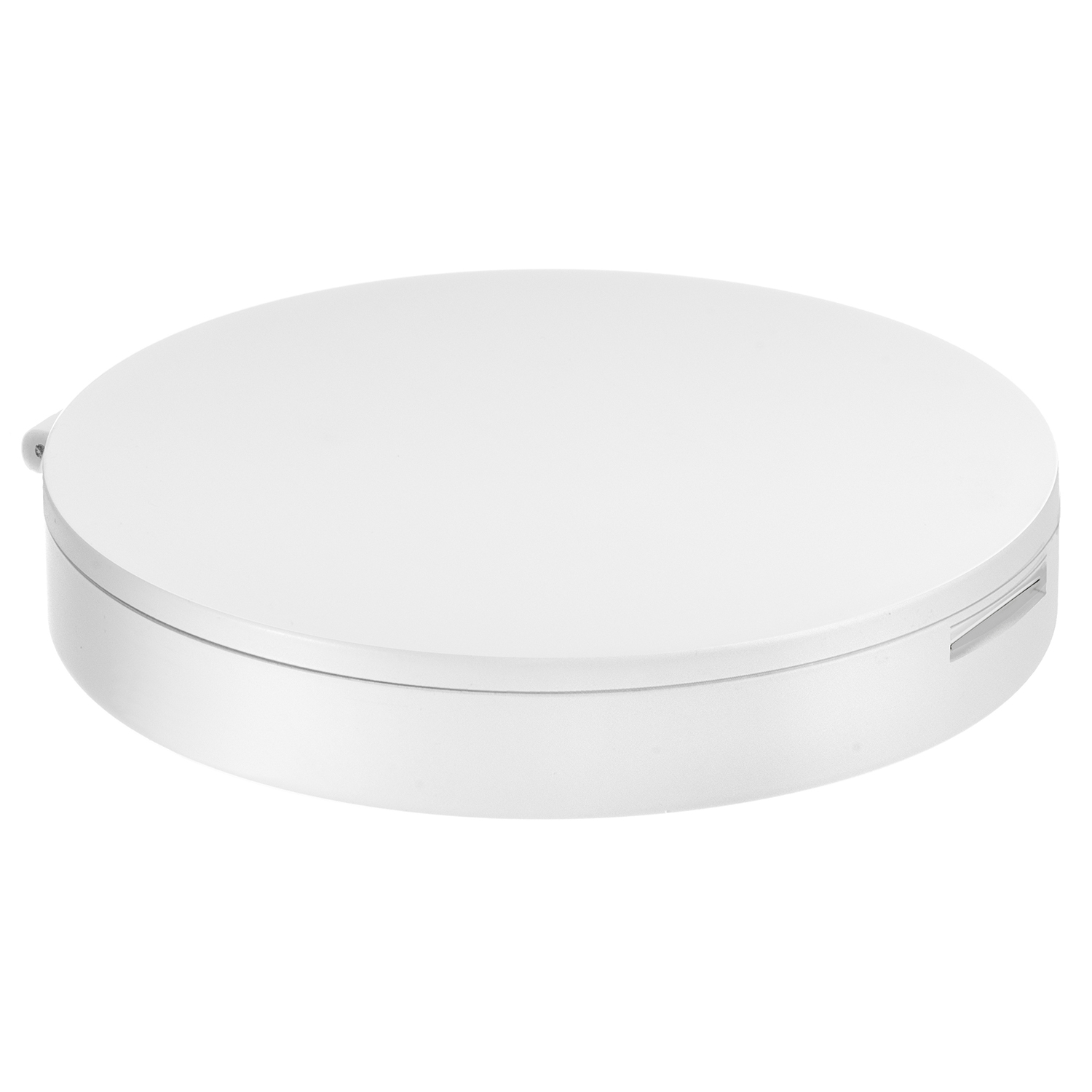 SMEDBO Outline Snyrtispegill Q100mm - Image 2