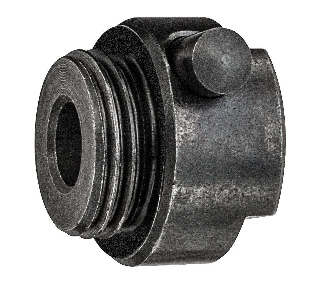 STARRETT Festing fyrir Dósabor/Gatasög 14-30mm