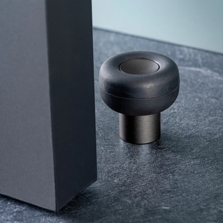 BESLAG DESIGN Buggy Hurðarstoppari BUGGY 47mm - Image 3