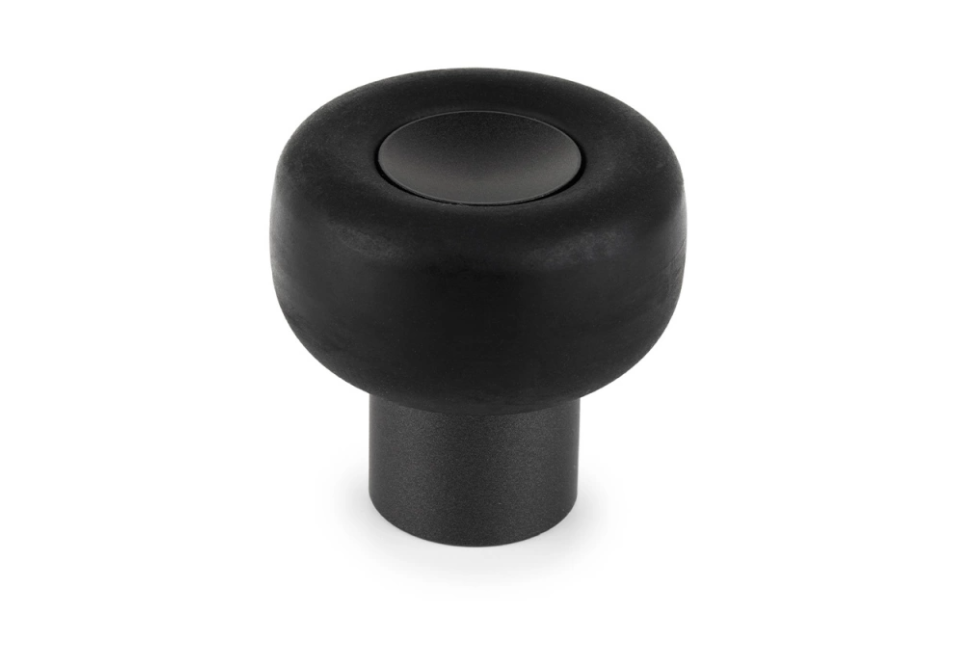 BESLAG DESIGN Buggy Hurðarstoppari BUGGY 47mm