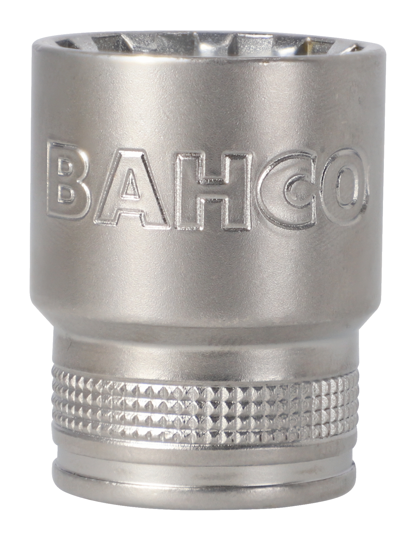 BAHCO Topplyklasett 1/2" 24 stk - Image 9