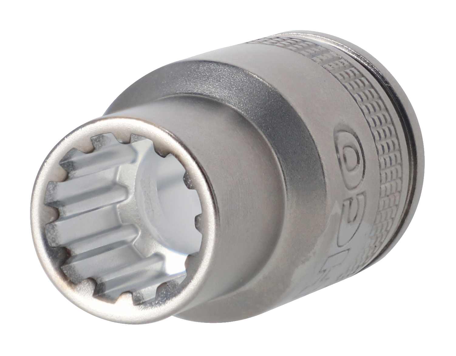 BAHCO Topplyklasett 1/2" 24 stk - Image 5