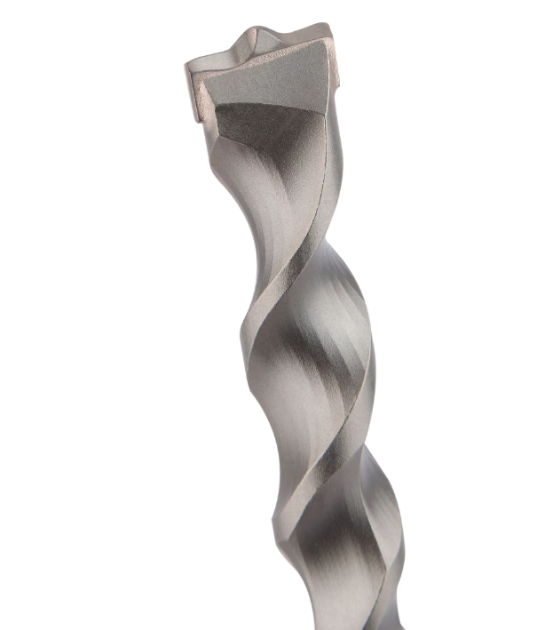 DIAGER Bor SDS+ 5,5x110mm - Image 5