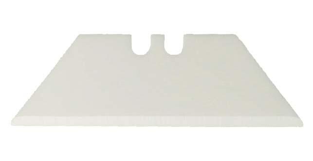 WESTCOTT Blöð í hnífa 3 stk - Image 2