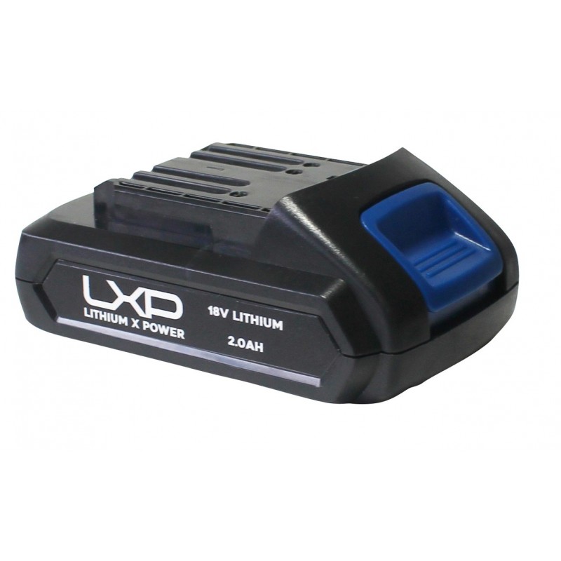 HYUNDAI Rafhlaða 2ah - Image 2