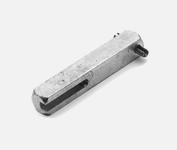 d line Húnapinni 8x8x48mm 14280592801