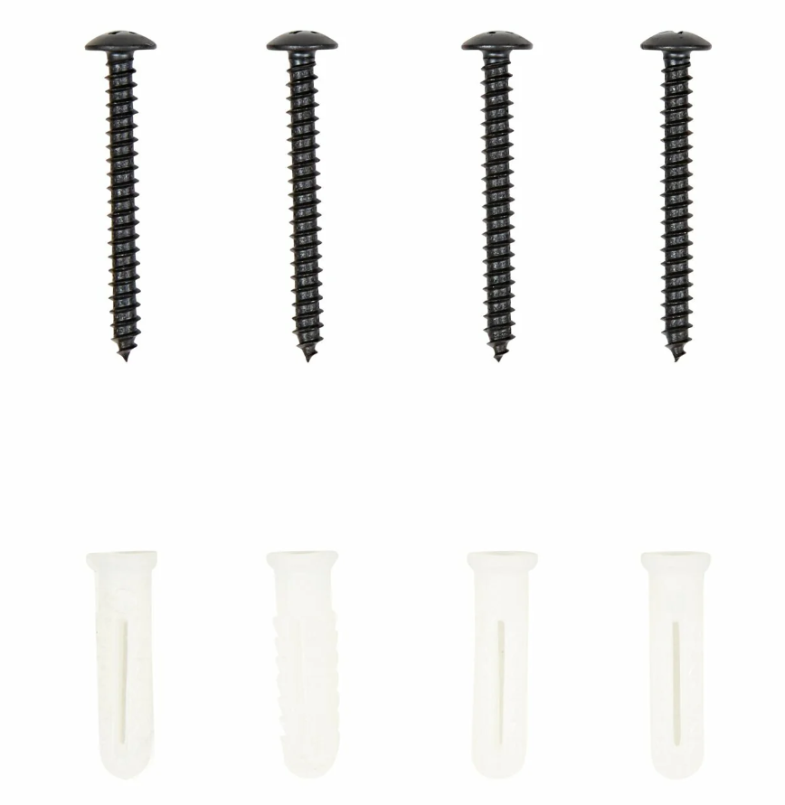 BURG Lyklabox Key Safe 20 SB - Image 5