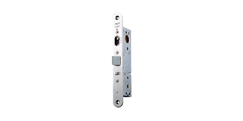 ABLOY Láshús LC301 Hægri