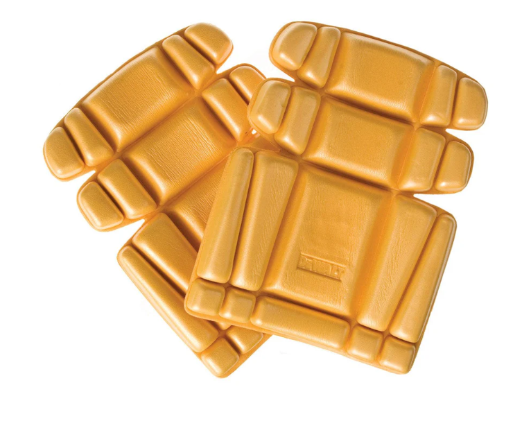 DeWALT Hnéhlífar 2 stk