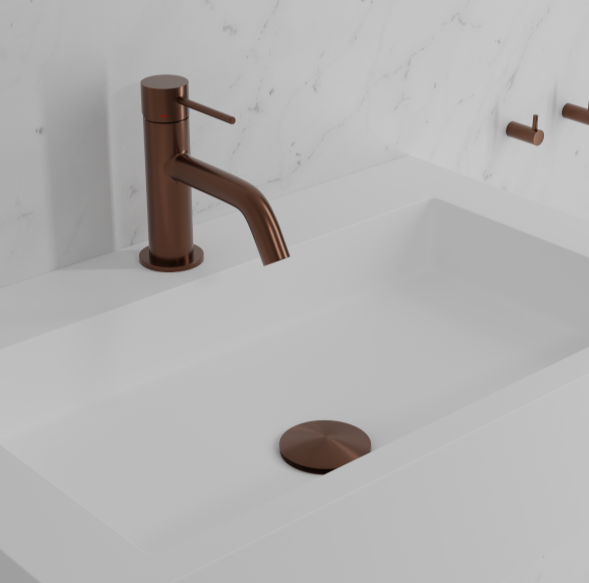 PRIMY Steel Voyage Handlaugartæki - Image 2