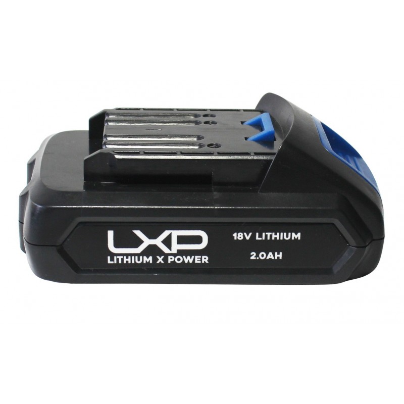 HYUNDAI Rafhlaða 2ah - Image 5