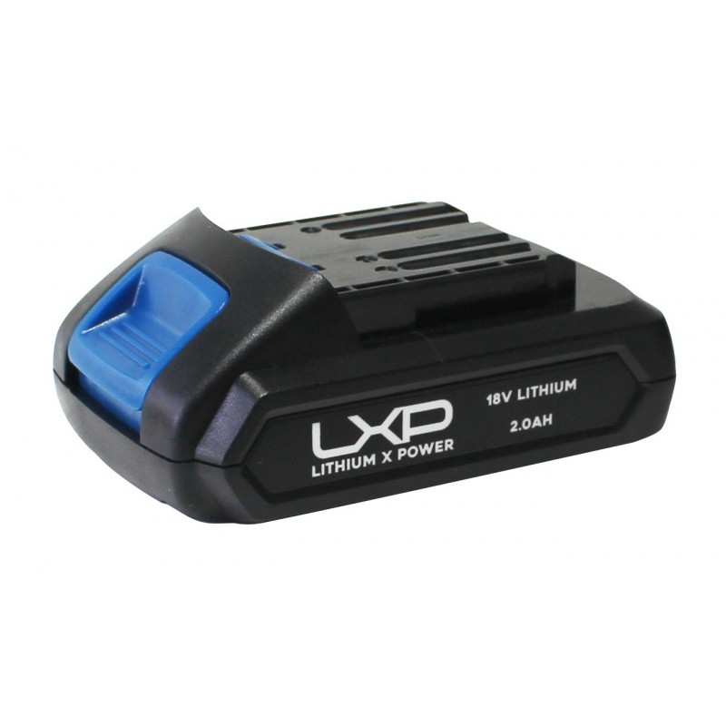 HYUNDAI Rafhlaða 2ah