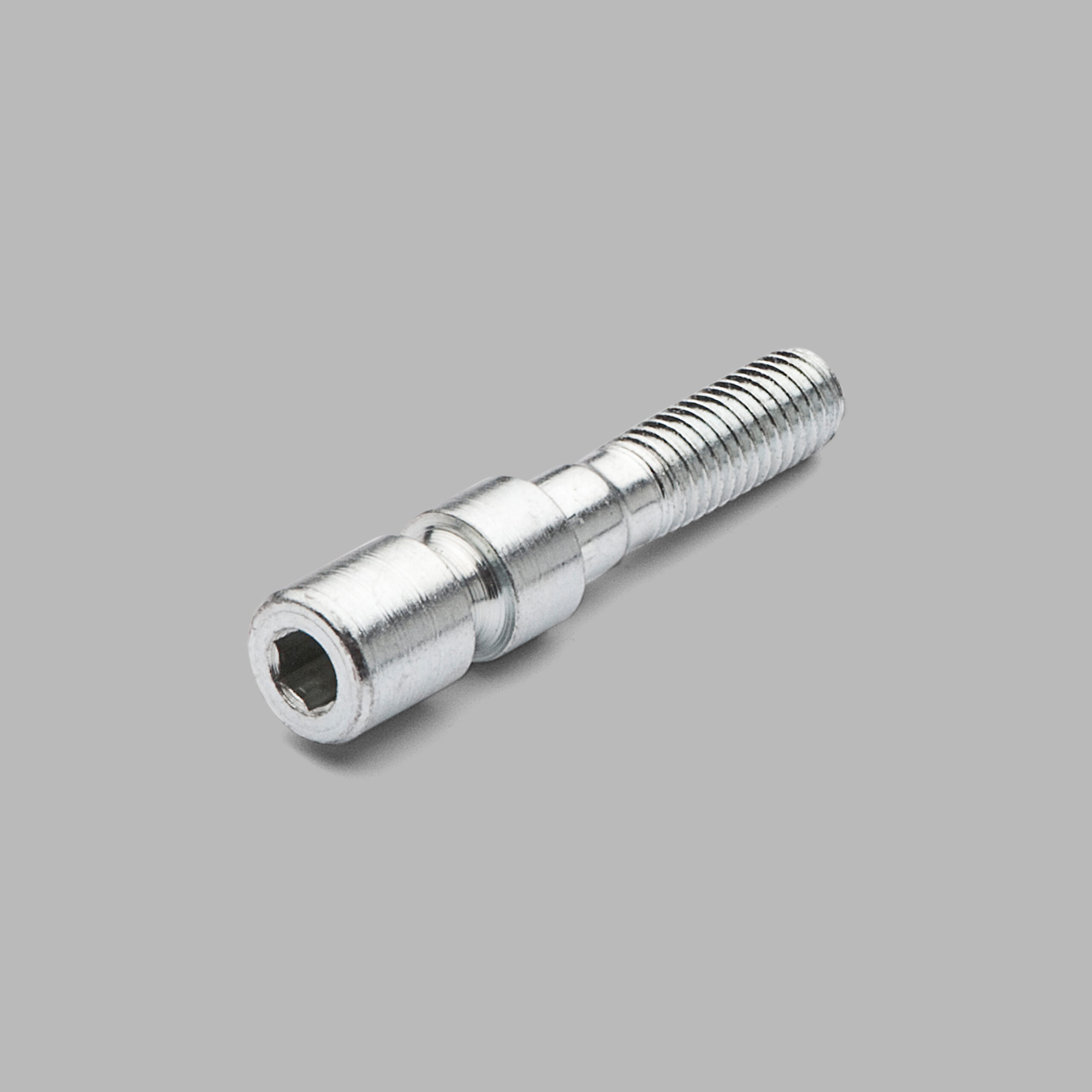 d line Bolti f.griphöldu M12x100mm