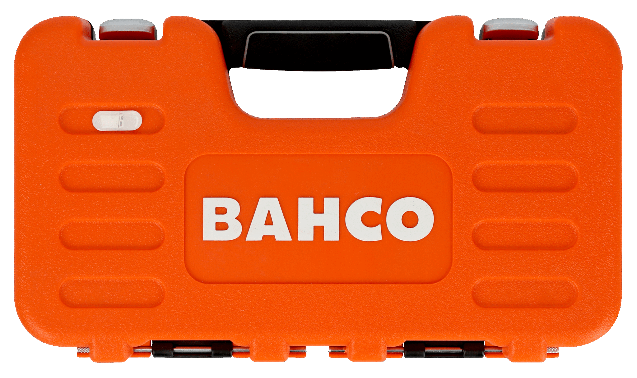 BAHCO Topplyklasett 1/2" 24 stk - Image 2