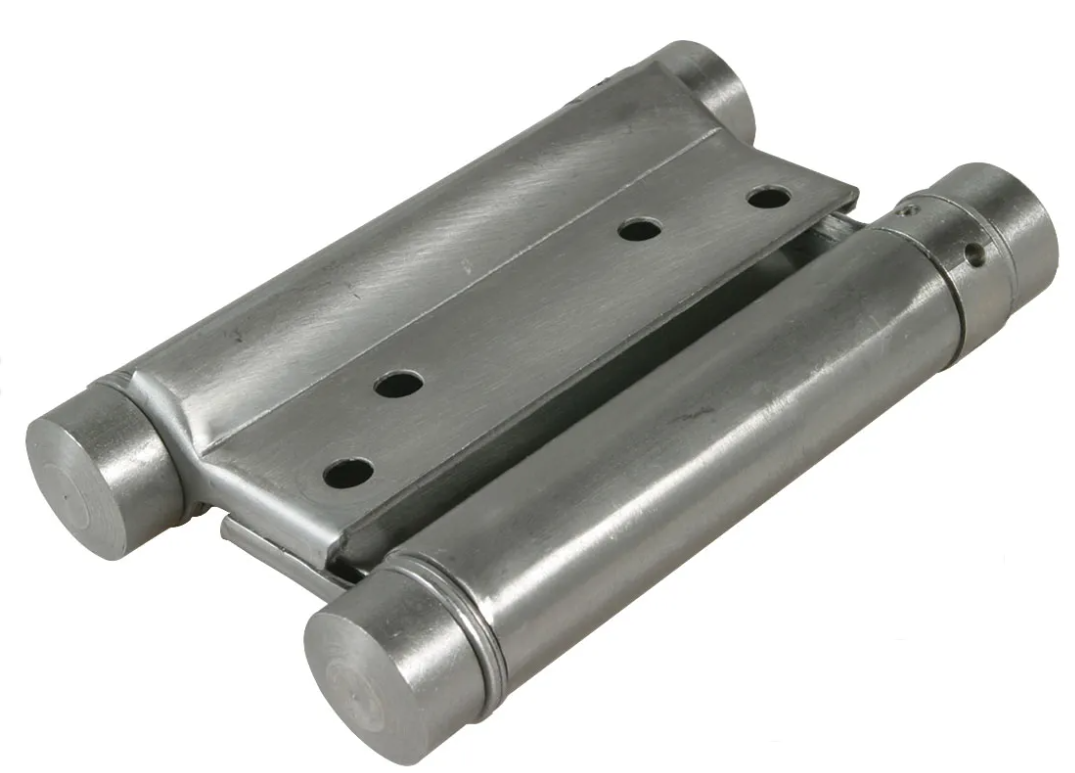 IBFM Lamir 100mm 1 stk