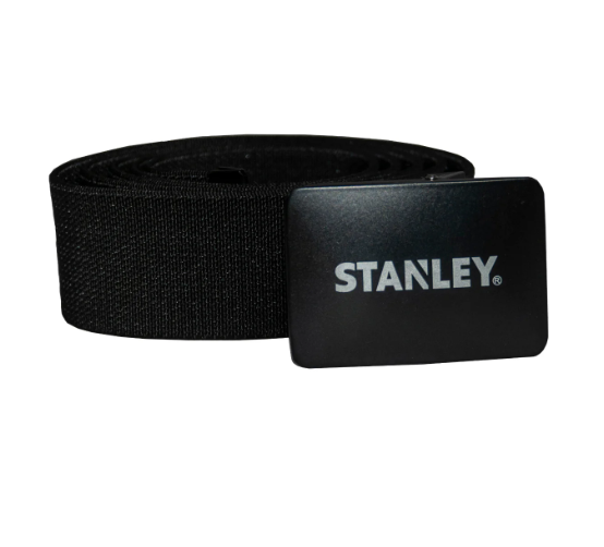 STANLEY Belti
