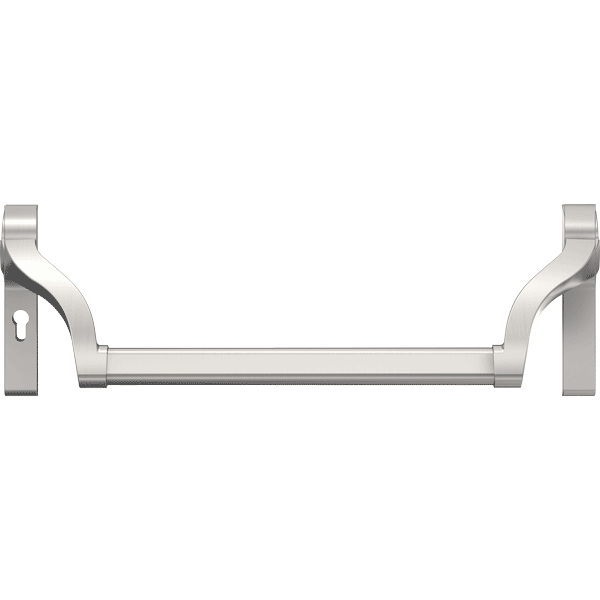 ECO Slá f. Neyðarútgangslæsingu 900mm