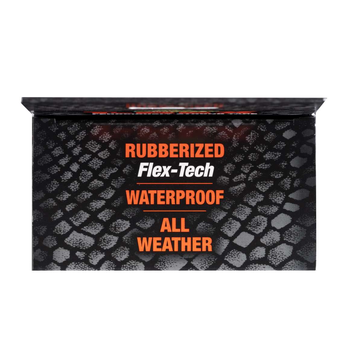 T-REX Vatnshelt Límband 50mmx1,5m - Image 4