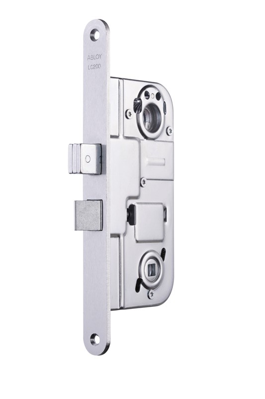 ABLOY Láshús LC200 Hægri