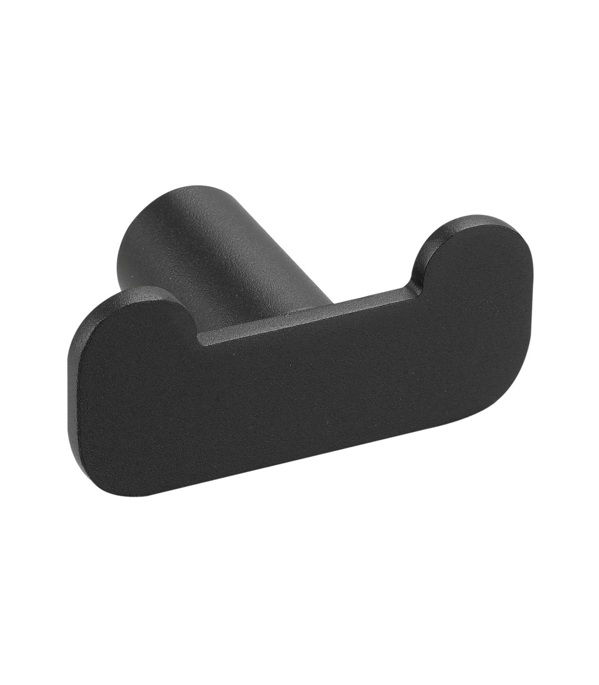 MEDICLINICS Snagi tvöfaldur