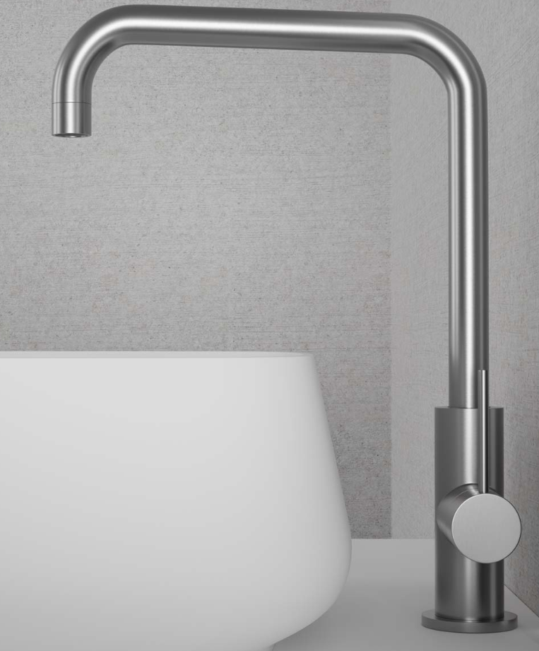 PRIMY Steel Mood Handlaugartæki