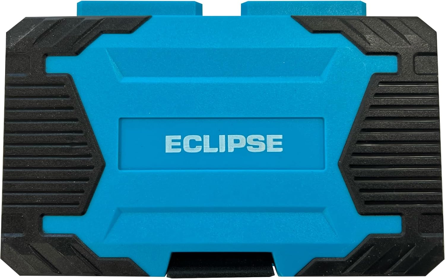 ECLIPSE T-Grip Skrúfjárnasett 53 stk - Image 3