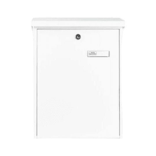 Burg Póstkassi Texel 5767 W