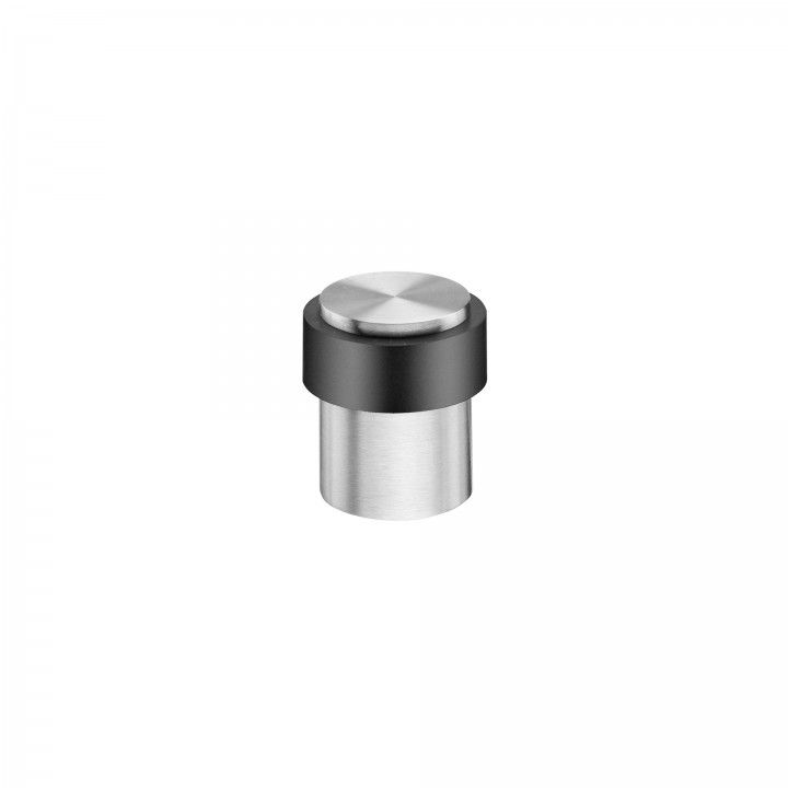 JNF Hurðarstoppari f. gólf